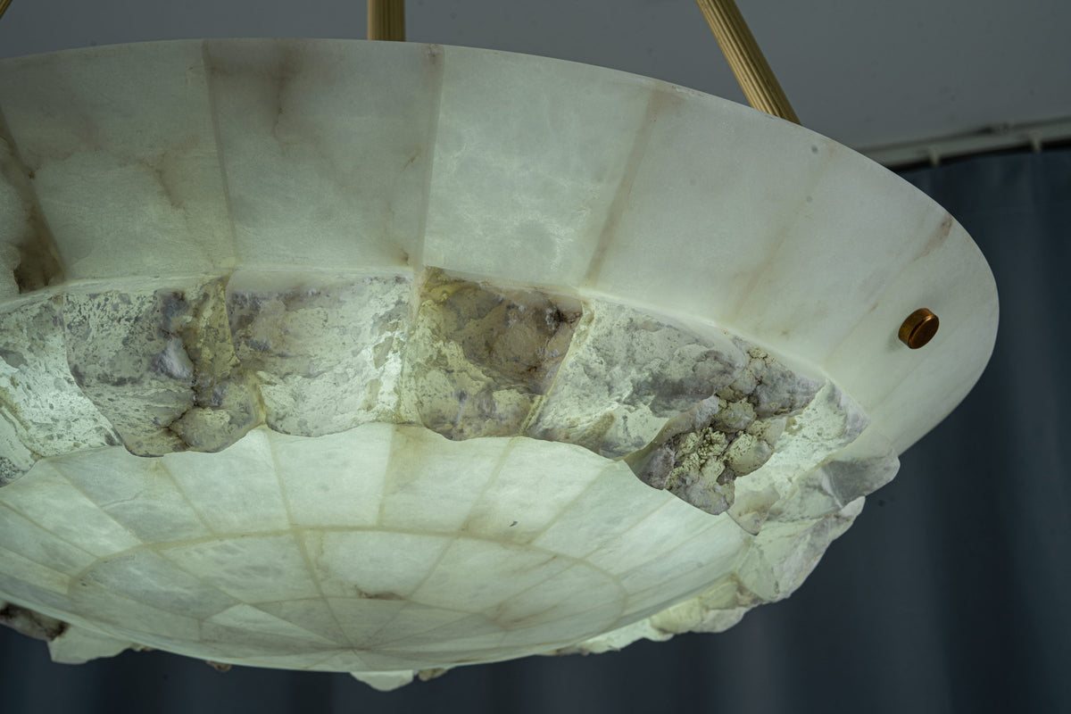 yiosi-geometrica-bowl-9507-040-047.jpg