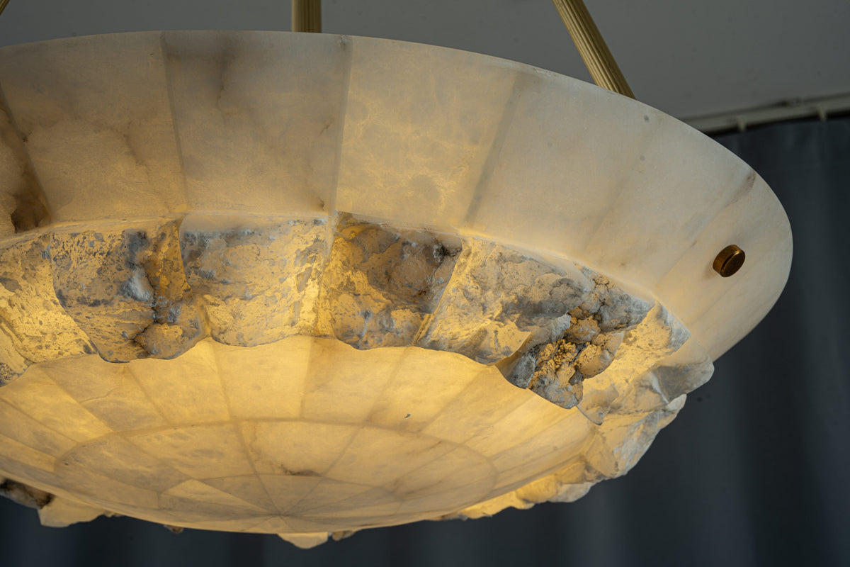 yiosi-geometrica-bowl-9507-040-048.jpg