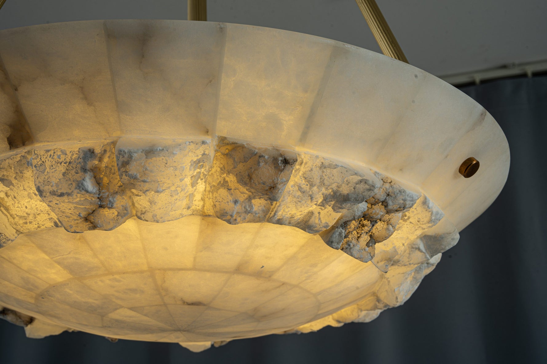 yiosi-geometrica-bowl-9507-040-048.jpg