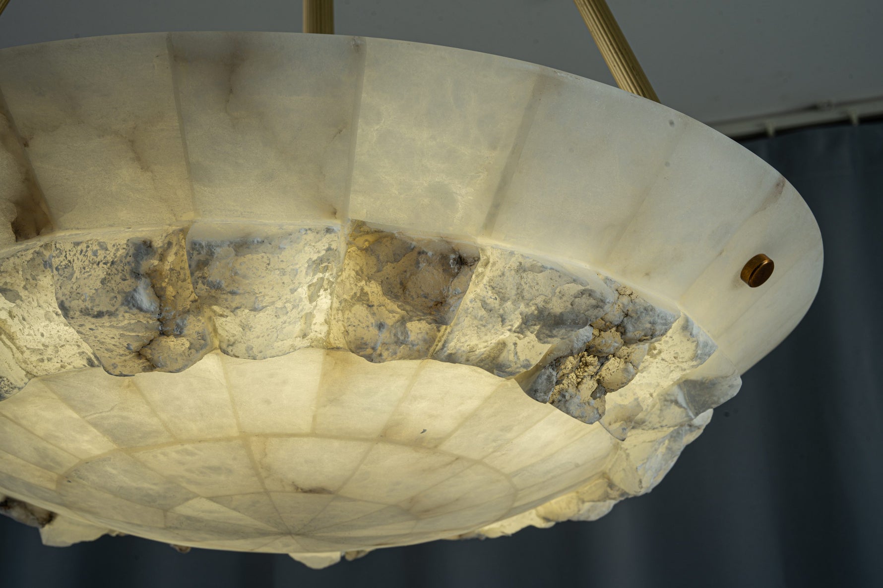 yiosi-geometrica-bowl-9507-040-049.jpg
