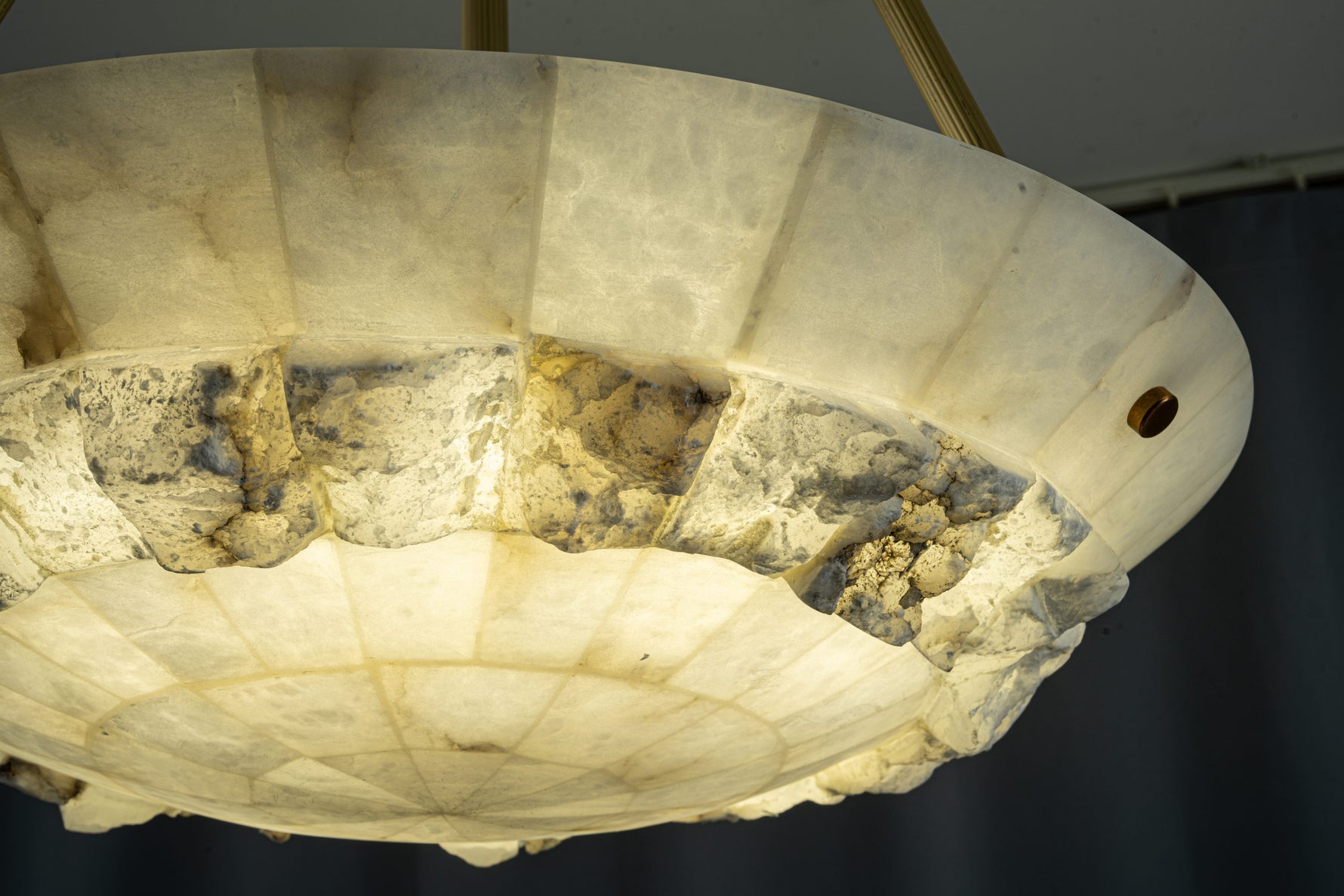 yiosi-geometrica-bowl-9507-040-050.jpg