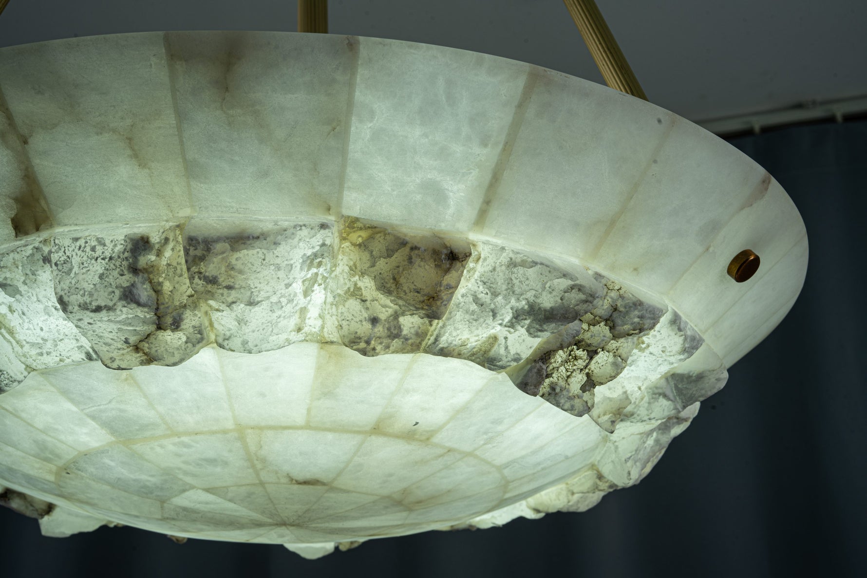 yiosi-geometrica-bowl-9507-040-051.jpg