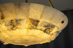 yiosi-geometrica-bowl-9507-040-052.jpg