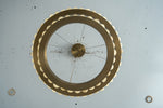 yiosi-geometrica-double-ring-9526-038-027.jpg