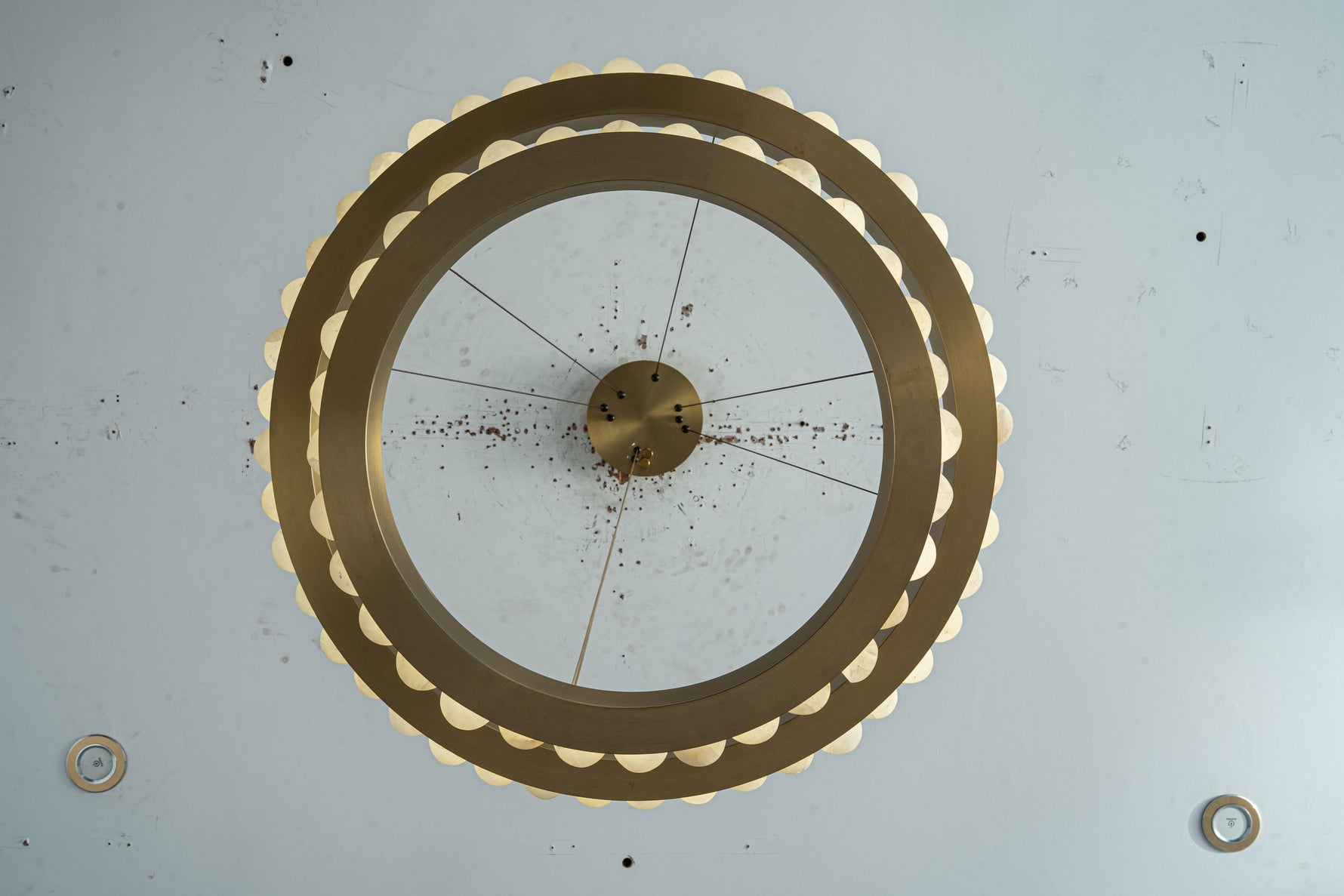 yiosi-geometrica-double-ring-9526-038-027.jpg