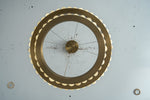 yiosi-geometrica-double-ring-9526-038-028.jpg