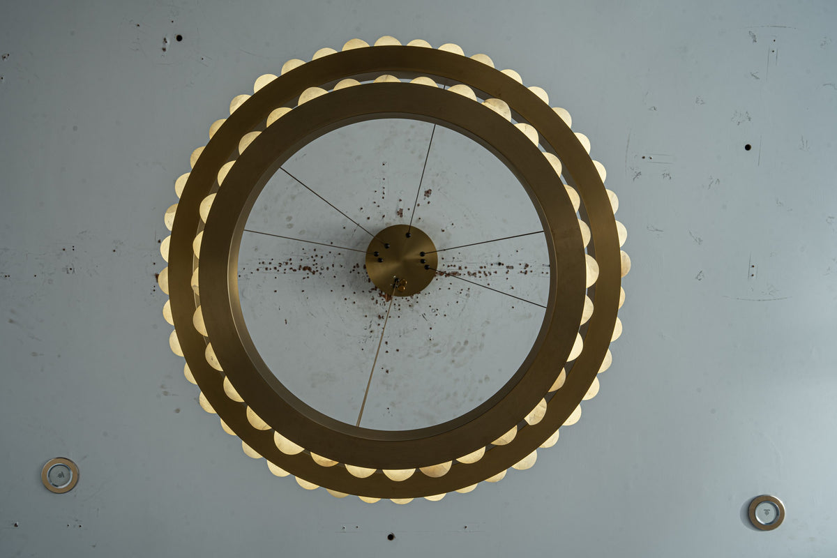 yiosi-geometrica-double-ring-9526-038-029.jpg