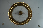 yiosi-geometrica-double-ring-9526-038-030.jpg