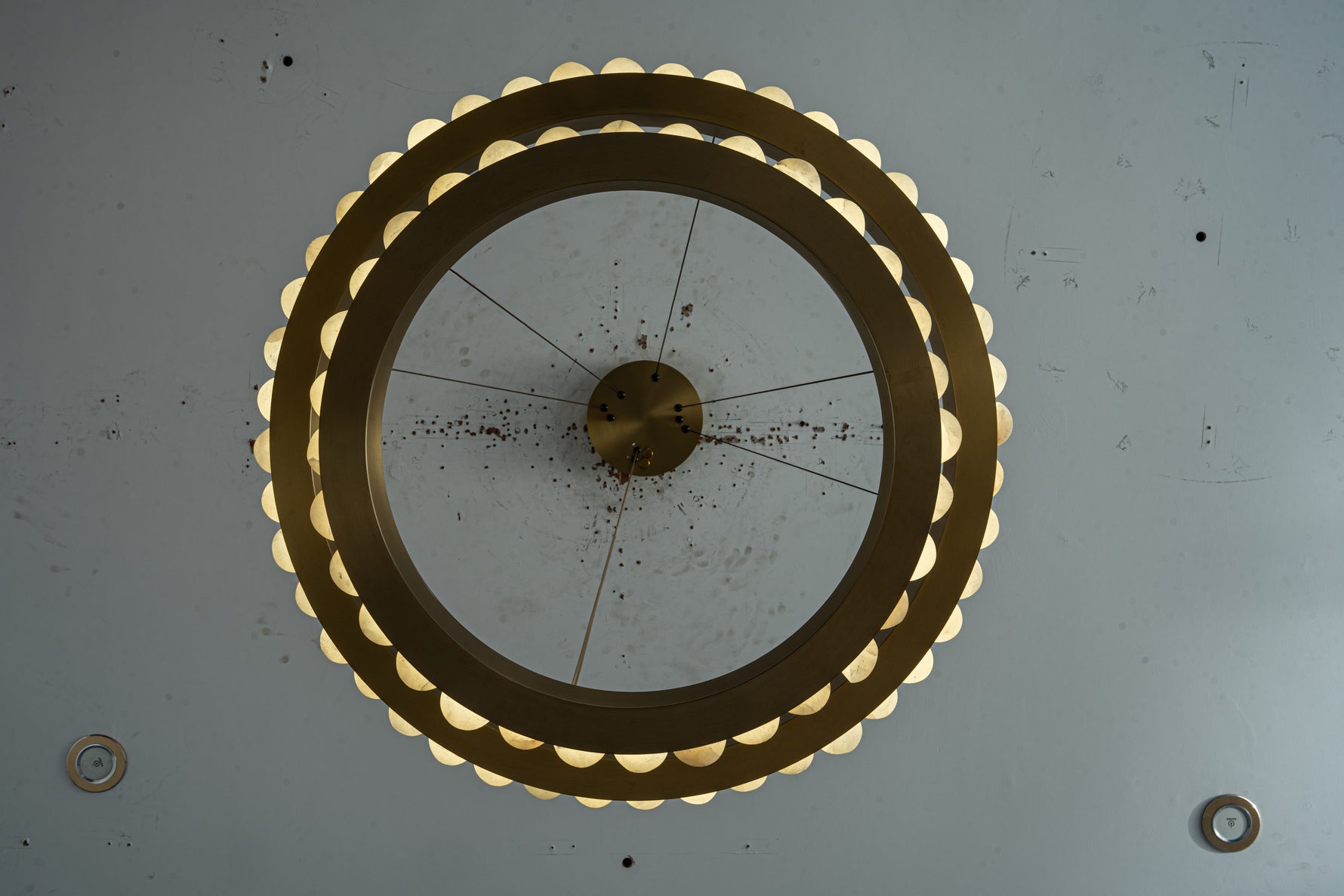yiosi-geometrica-double-ring-9526-038-030.jpg