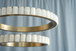 yiosi-geometrica-double-ring-9526-038-031.jpg