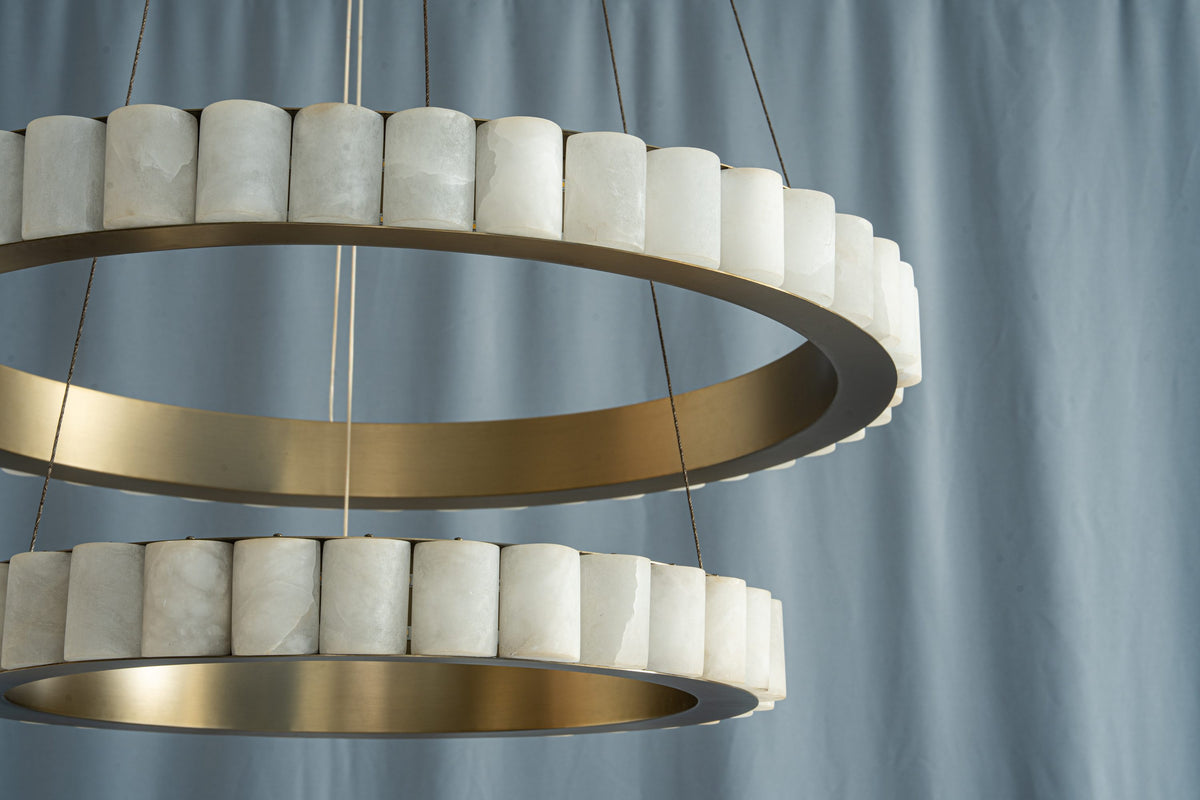 yiosi-geometrica-double-ring-9526-038-032.jpg