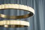 yiosi-geometrica-double-ring-9526-038-033.jpg