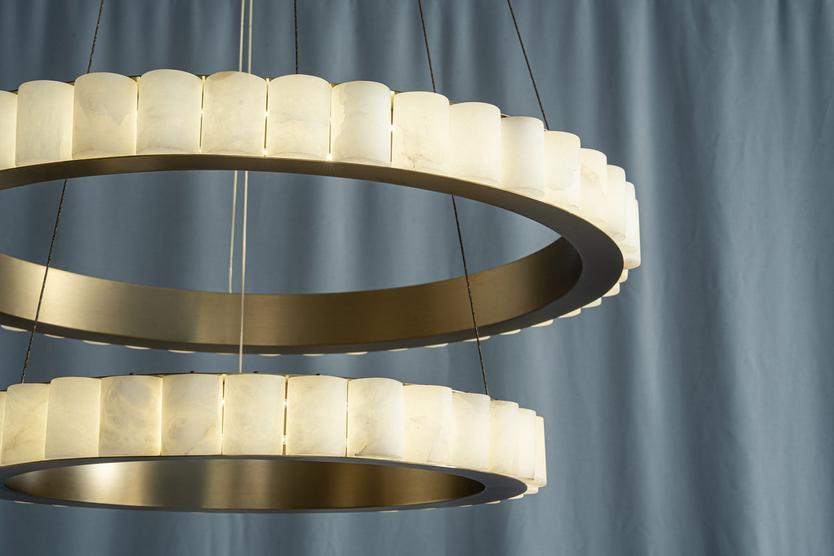 yiosi-geometrica-double-ring-9526-038-034.jpg