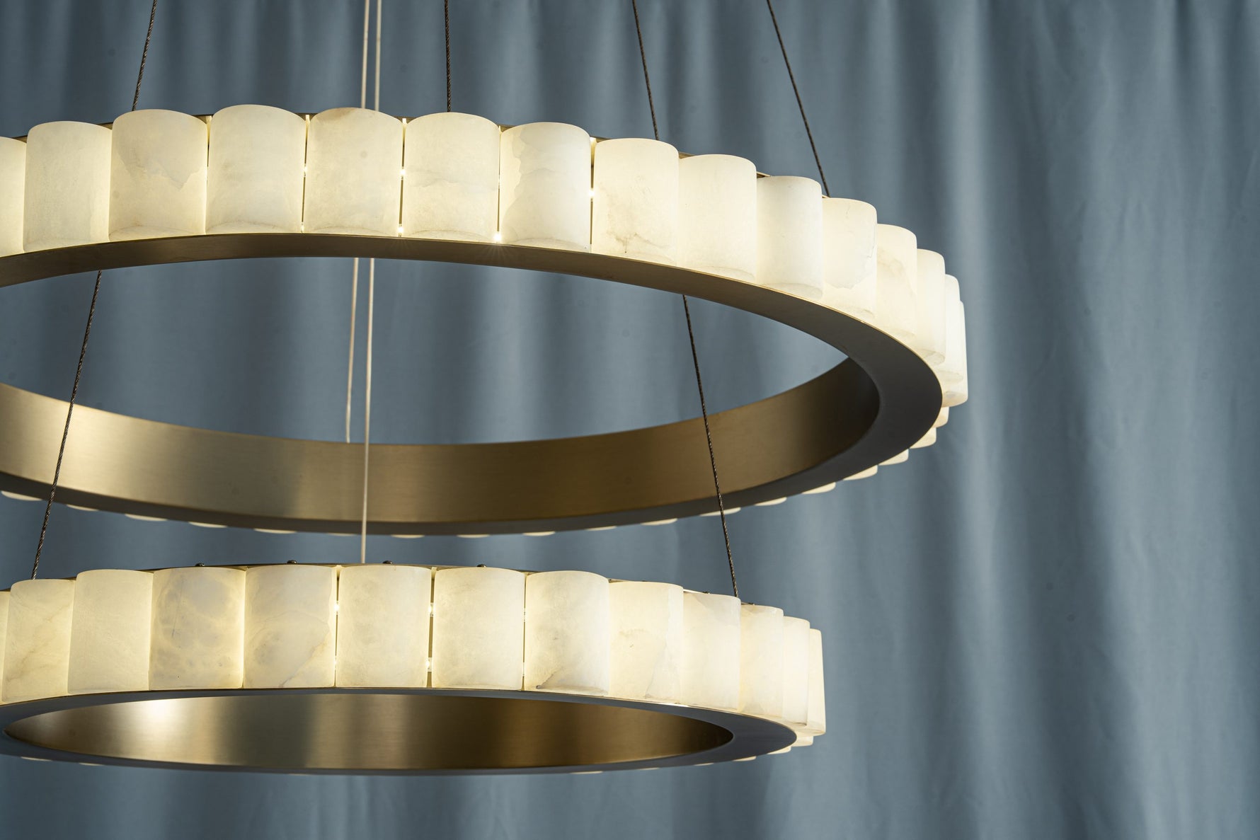 yiosi-geometrica-double-ring-9526-038-034.jpg
