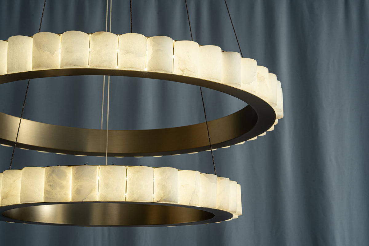 yiosi-geometrica-double-ring-9526-038-035.jpg