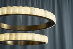 yiosi-geometrica-double-ring-9526-038-035.jpg