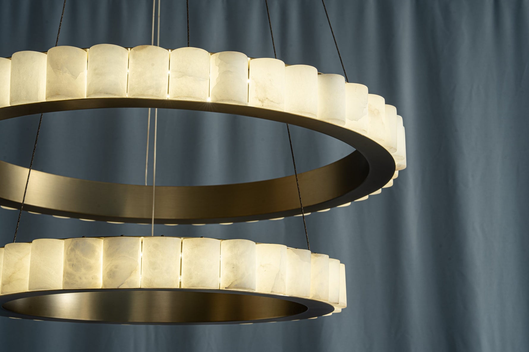 yiosi-geometrica-double-ring-9526-038-035.jpg