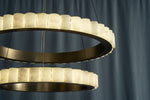 yiosi-geometrica-double-ring-9526-038-036.jpg