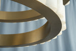 yiosi-geometrica-double-ring-9526-038-037.jpg
