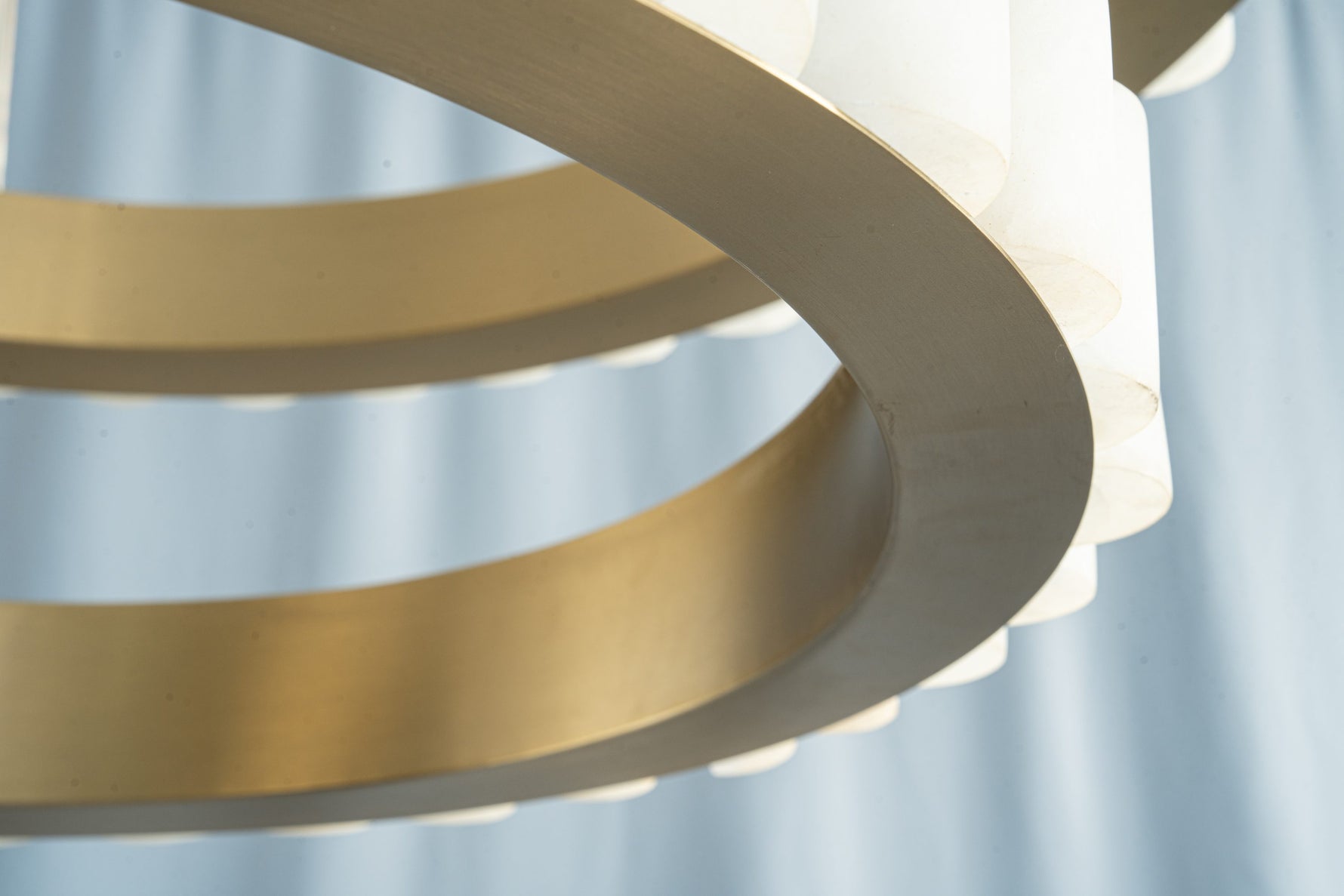 yiosi-geometrica-double-ring-9526-038-038.jpg