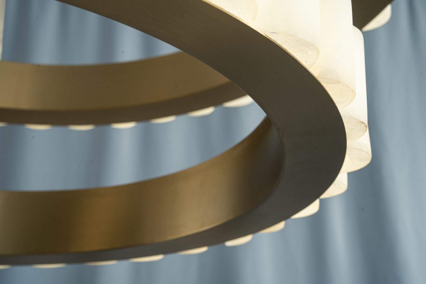 yiosi-geometrica-double-ring-9526-038-039.jpg