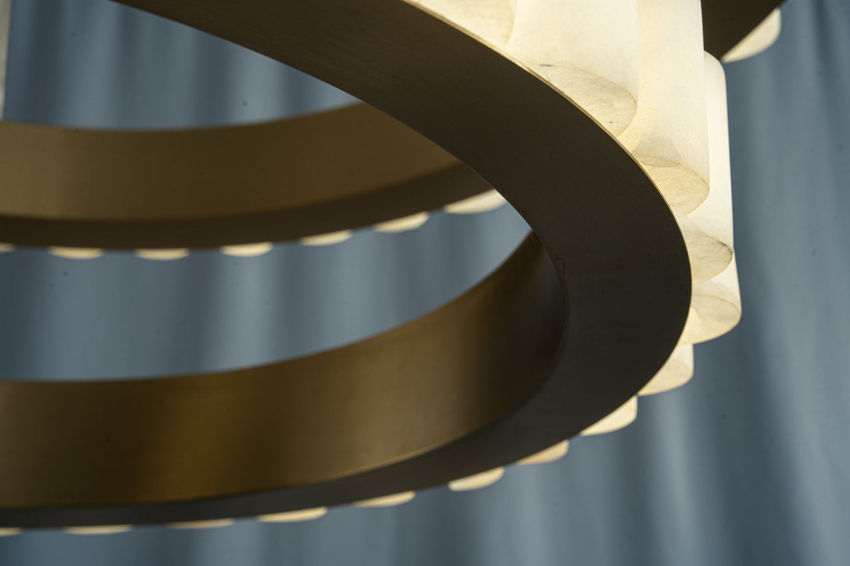 yiosi-geometrica-double-ring-9526-038-040.jpg