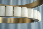 yiosi-geometrica-double-ring-9526-038-041.jpg