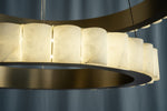 yiosi-geometrica-double-ring-9526-038-044.jpg