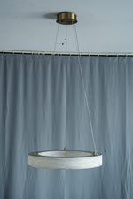 yiosi-geometrica-thick-ring-9529-039-027.jpg