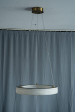 yiosi-geometrica-thick-ring-9529-039-028.jpg