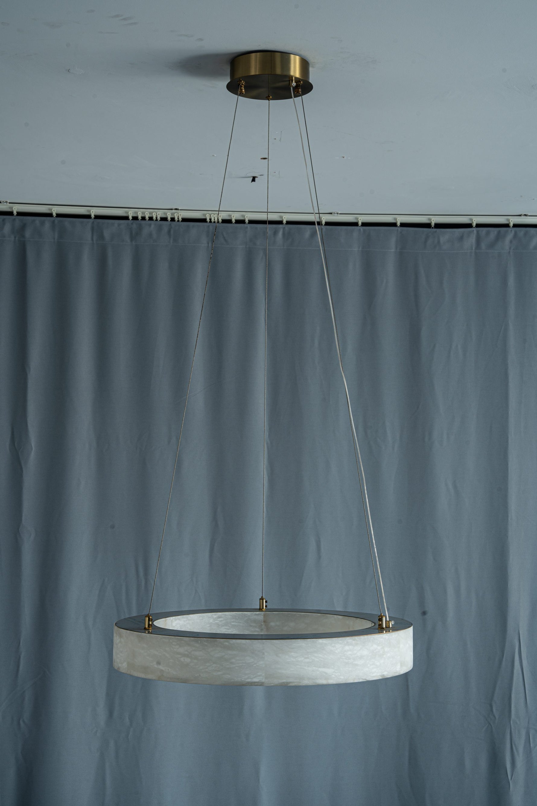 yiosi-geometrica-thick-ring-9529-039-028.jpg