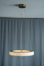 yiosi-geometrica-thick-ring-9529-039-029.jpg