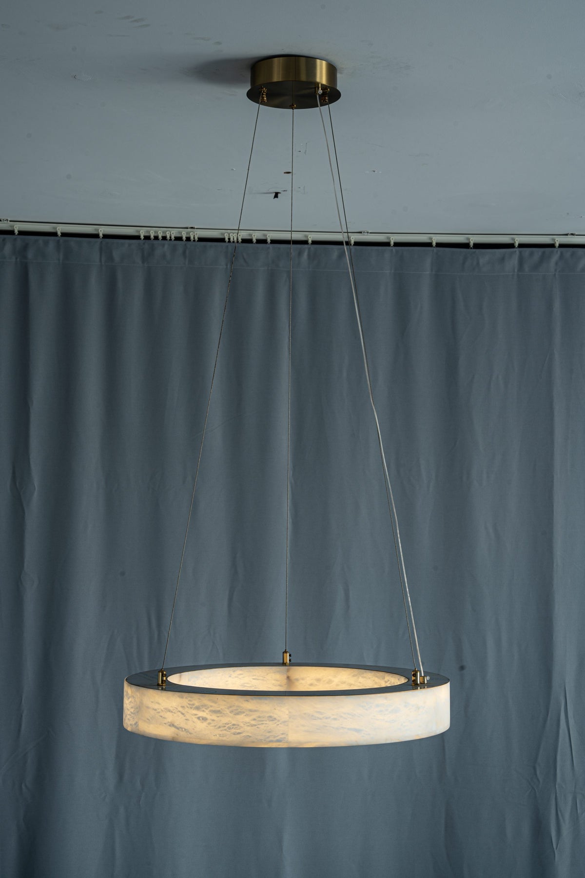 yiosi-geometrica-thick-ring-9529-039-030.jpg