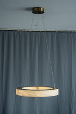 yiosi-geometrica-thick-ring-9529-039-030.jpg