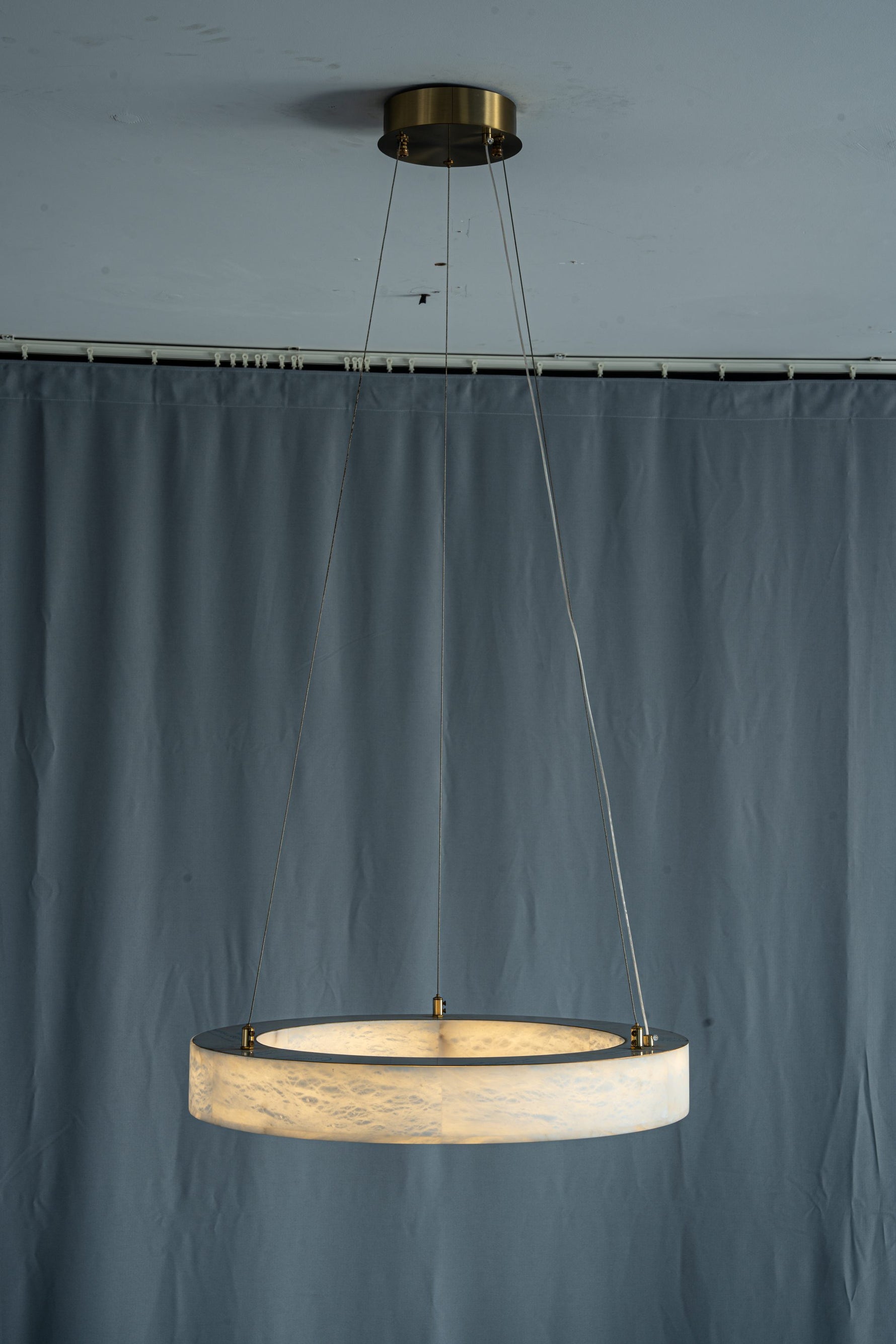 yiosi-geometrica-thick-ring-9529-039-030.jpg