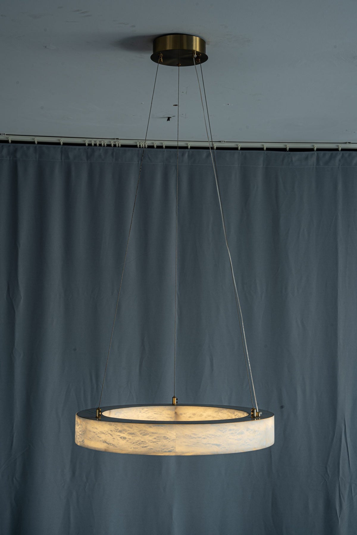yiosi-geometrica-thick-ring-9529-039-031.jpg