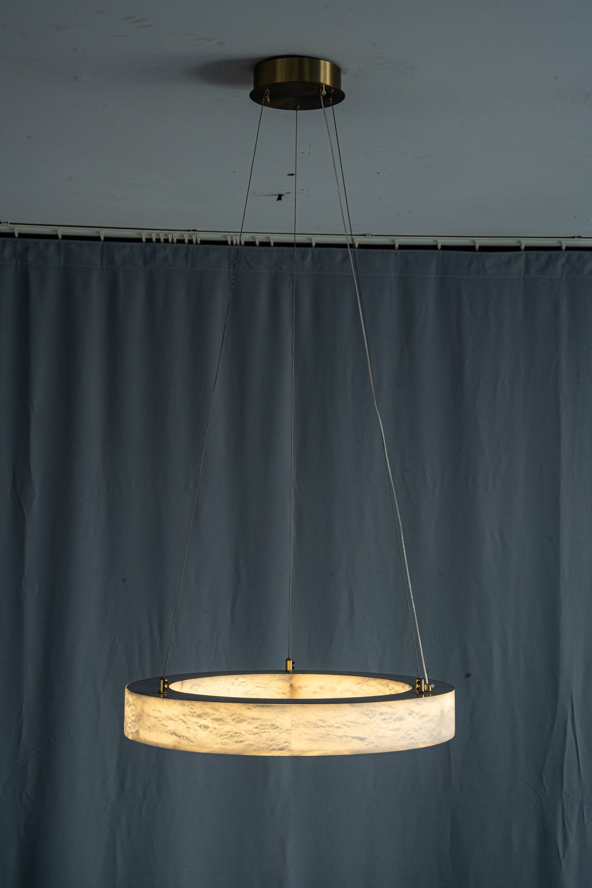 yiosi-geometrica-thick-ring-9529-039-032.jpg
