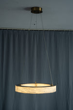 yiosi-geometrica-thick-ring-9529-039-032.jpg