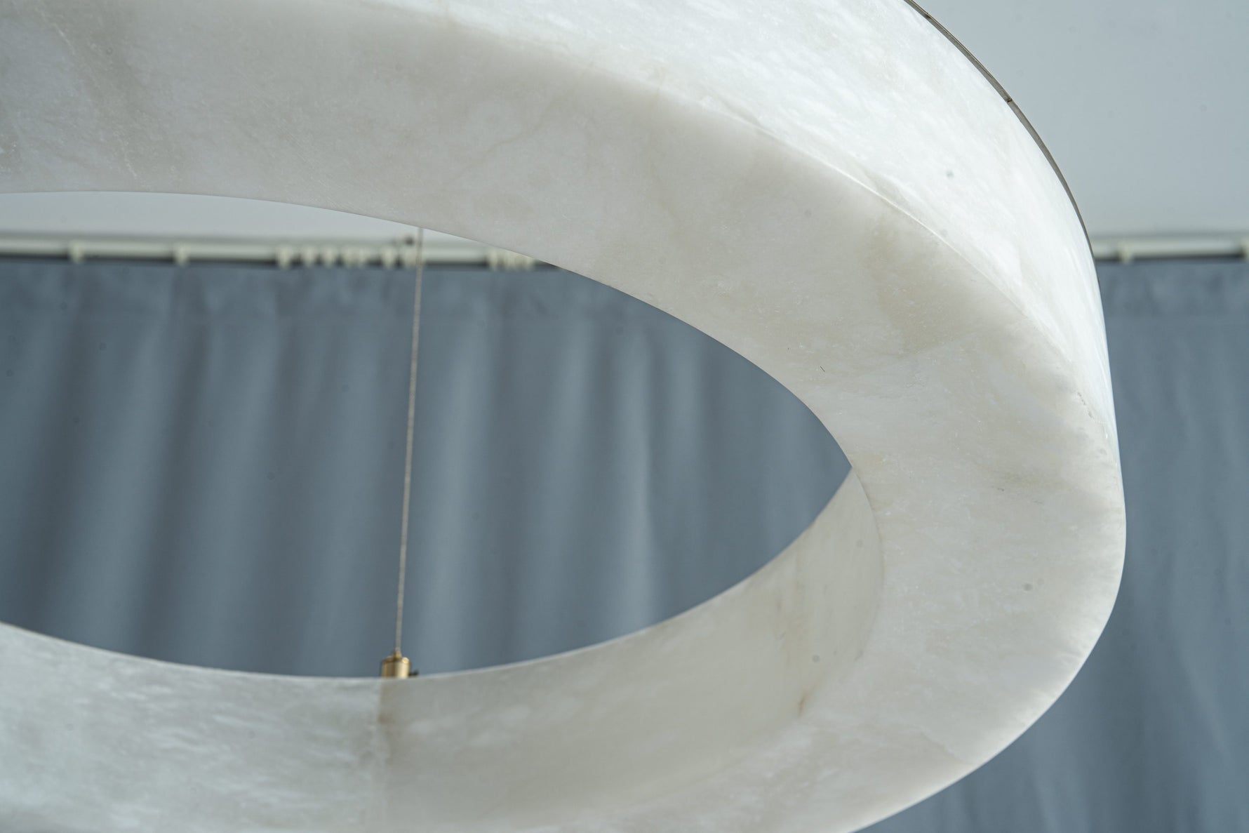 yiosi-geometrica-thick-ring-9529-039-043.jpg