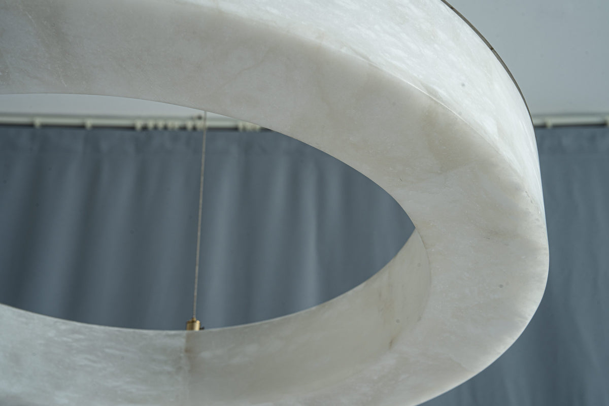 yiosi-geometrica-thick-ring-9529-039-044.jpg