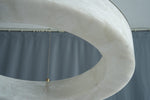 yiosi-geometrica-thick-ring-9529-039-044.jpg
