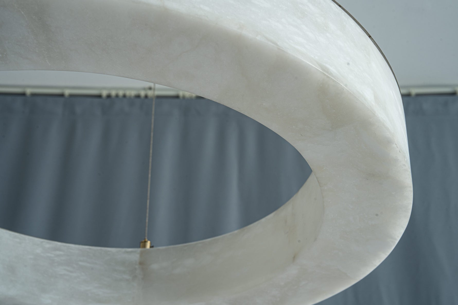 yiosi-geometrica-thick-ring-9529-039-044.jpg