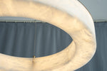 yiosi-geometrica-thick-ring-9529-039-045.jpg