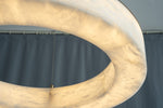 yiosi-geometrica-thick-ring-9529-039-046.jpg