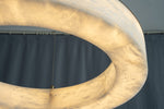 yiosi-geometrica-thick-ring-9529-039-047.jpg