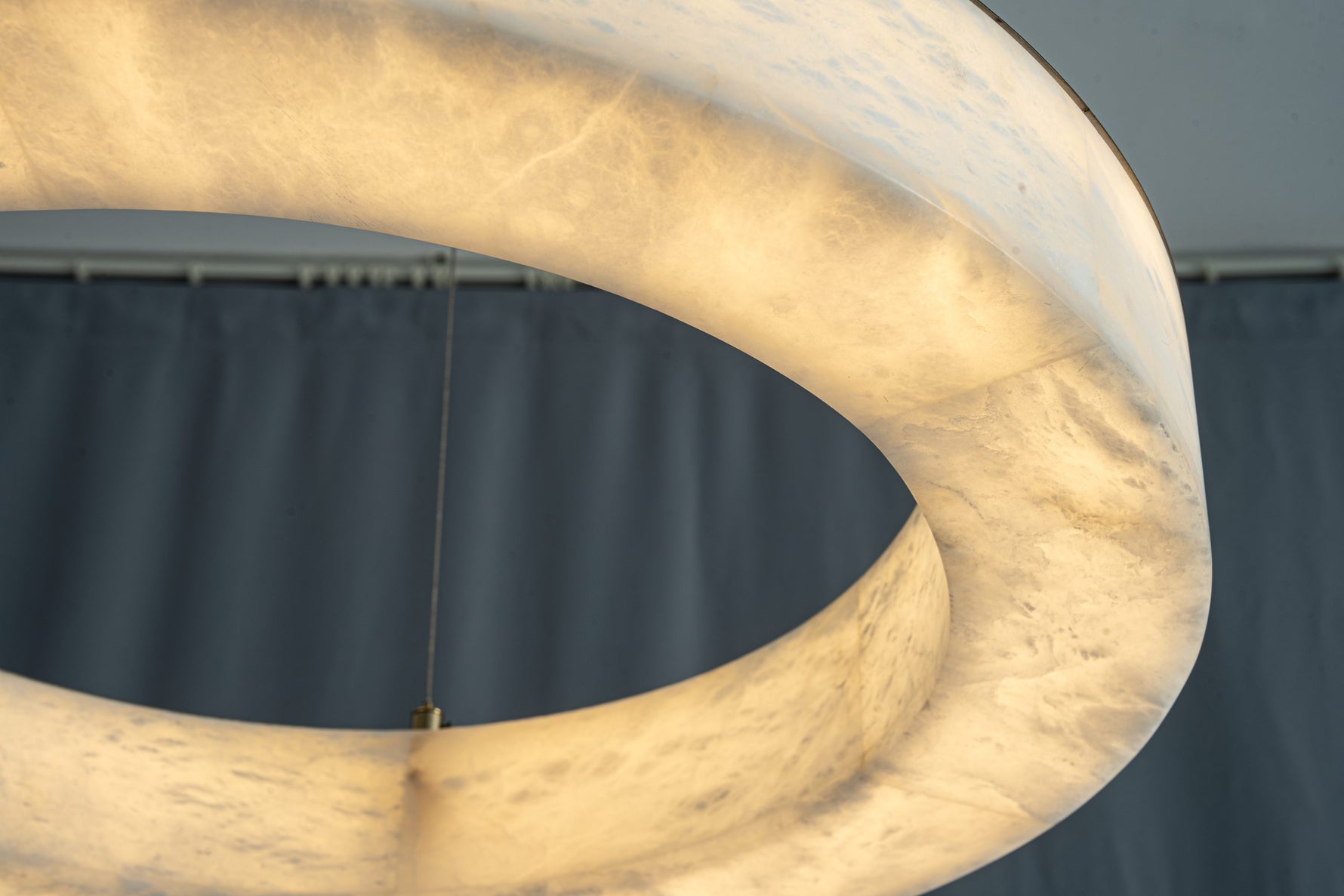 yiosi-geometrica-thick-ring-9529-039-047.jpg