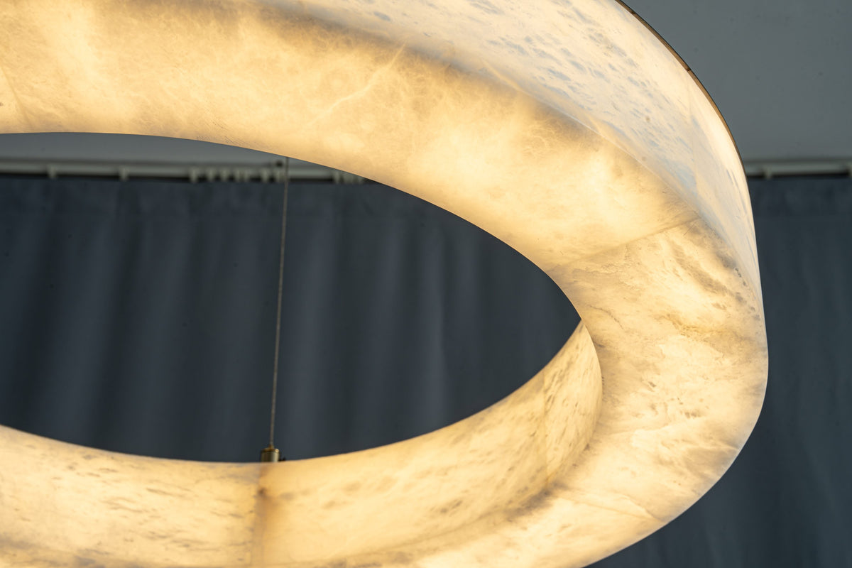 yiosi-geometrica-thick-ring-9529-039-048.jpg