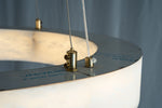 yiosi-geometrica-thick-ring-9529-039-051.jpg