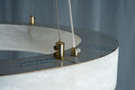 yiosi-geometrica-thick-ring-9529-039-052.jpg