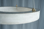 yiosi-geometrica-thick-ring-9529-039-054.jpg